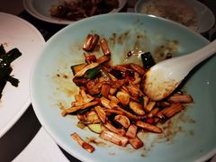 -望湘园·洞庭渔宴(永旺店)