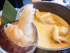 -霸王虾·小龙虾香辣蟹(玉林店)