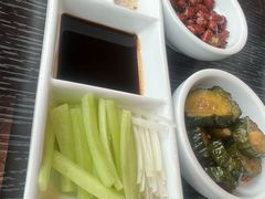 -玖五京菜(杭州城北万象城店)