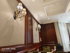 -子霖南山鲜虾面(南山总店)