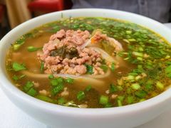 -蝴蝶泉宾馆-中餐厅