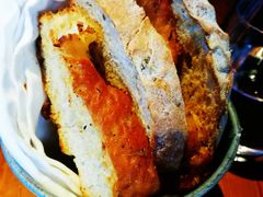 -AZUL by FUEL蓝色·法式酒馆(琶醍店)