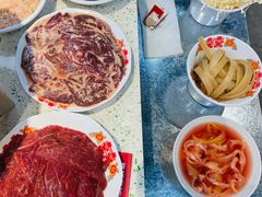 -龙厂长老火锅(抚琴店)