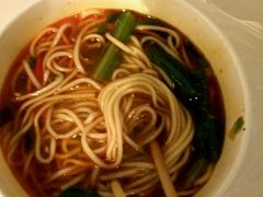 -土豆哥(银石广场一店)