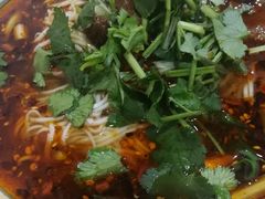 -内江牛肉面(瑞南店)