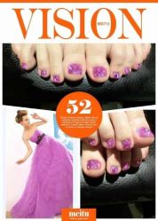 糖果指甲造型-光SPA科技美肤