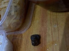 -常山土菜馆(文三西路店)