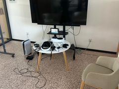 -上海交通大学闵行校区-包玉刚图书馆