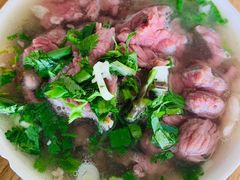 -小杨翘脚牛肉
