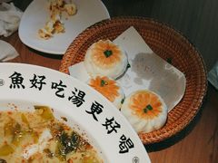 -首秀·四川料理(星耀101店)