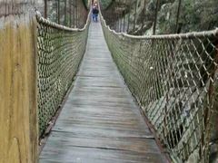 芋艿煲-阿英煲(凉城路店)