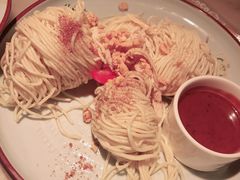 -苏乡兰亭·新派淮扬菜(吾悦广场店)