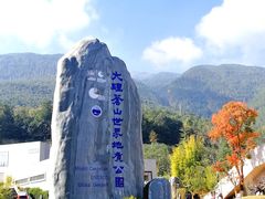 -苍山感通索道