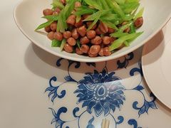 -东方饺子王(新阳路店)