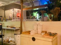 -the rug 飞毯 (朝阳公园店)