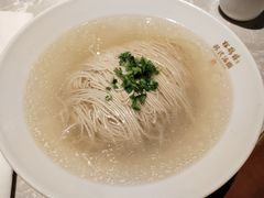 -松鹤面馆·古法焖肉面(观前店)