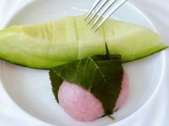 -雲上錢屋·地标景观(上海中心店)