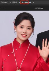 -第一夫人婚纱摄影(南京店)