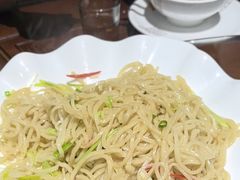 -董府·古宅餐厅