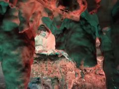 -陶祖圣境风景区