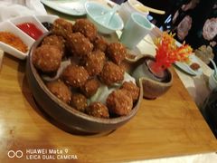 -天和晟烤鸭店(世纪坛店)