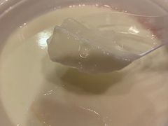 -义顺牛奶公司(庇利金街店)