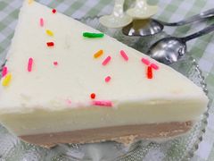 -迎宾楼(解放西街店)