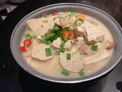 -林四喜·闽南传家菜(鼓浪屿店)