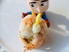 -atta bj(国贸商城店)