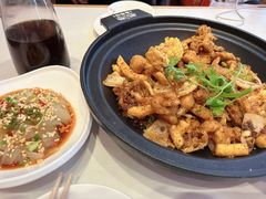 -渝蛙馆(新百店)