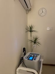 -唯伊美塑身美养连锁