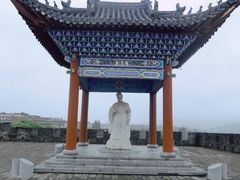 -襄阳城墙