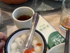 -望湘园·湖南菜(我格广场店)