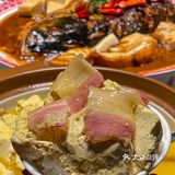 复工聚会第一餐 真不敢想象这家可以有多好吃…