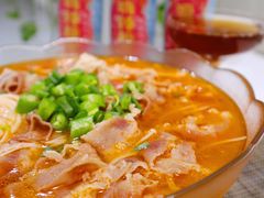 -物美超市(下沙店)