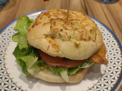 -必胜客(城西银泰店)