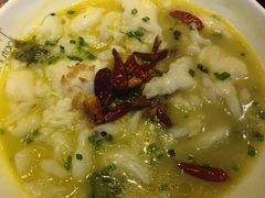 -时光码头民谣公社