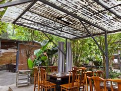 -凤来栖·净庭院·火锅(欧尚店)