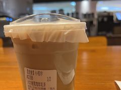 -煮叶(悠唐广场店)
