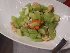 -峨嵋酒家(牡丹园店)