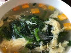-肯德基(甘家口店)