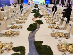 -河南省黄河迎宾馆