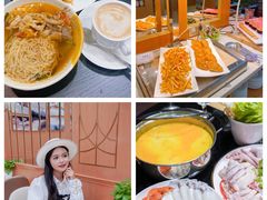 -广州中国市长大厦