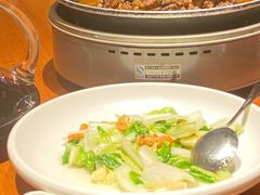 -巴盟人家·内蒙地方菜(华丽家族店)