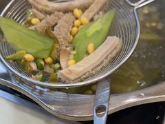 -潮悦牛肉火锅城(水贝店)