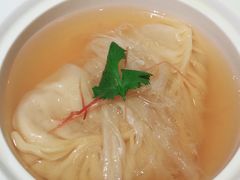 -新陶陶酒家