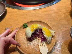 -一朵菌·野生菌探索家火锅(南亚店)