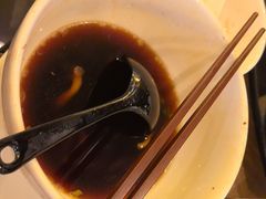 -中国厨房/台湾牛肉面