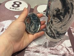 -北京华联购物中心(天通苑店)