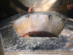 -南阳卧龙岗武侯祠